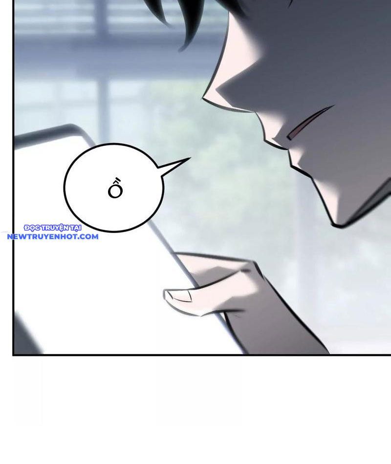 Võng Du Thiên Hạ Vô Song Chap 70 - Next Chap 71