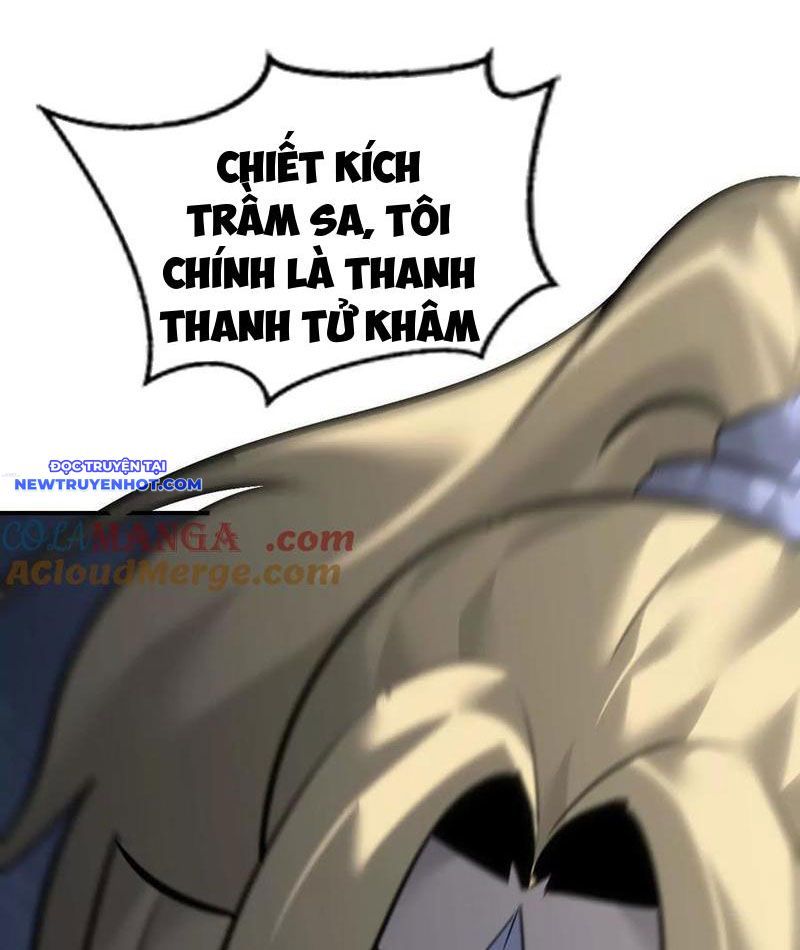 Võng Du Thiên Hạ Vô Song Chap 70 - Next Chap 71
