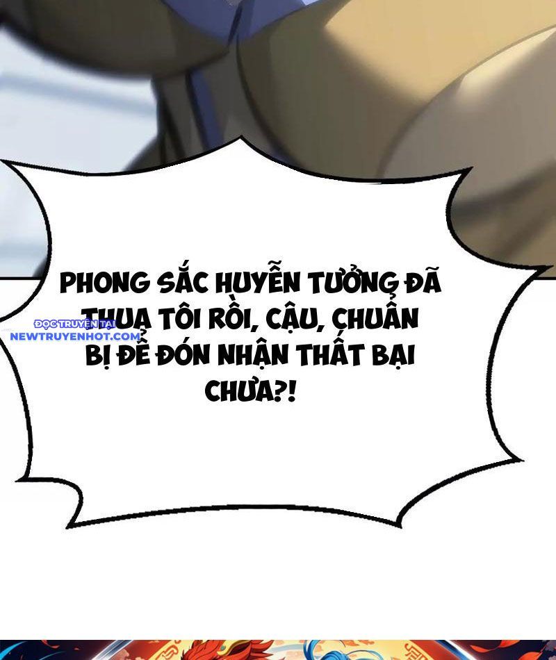 Võng Du Thiên Hạ Vô Song Chap 70 - Next Chap 71