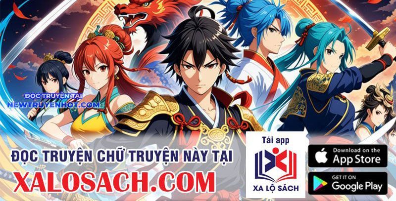 Võng Du Thiên Hạ Vô Song Chap 70 - Next Chap 71