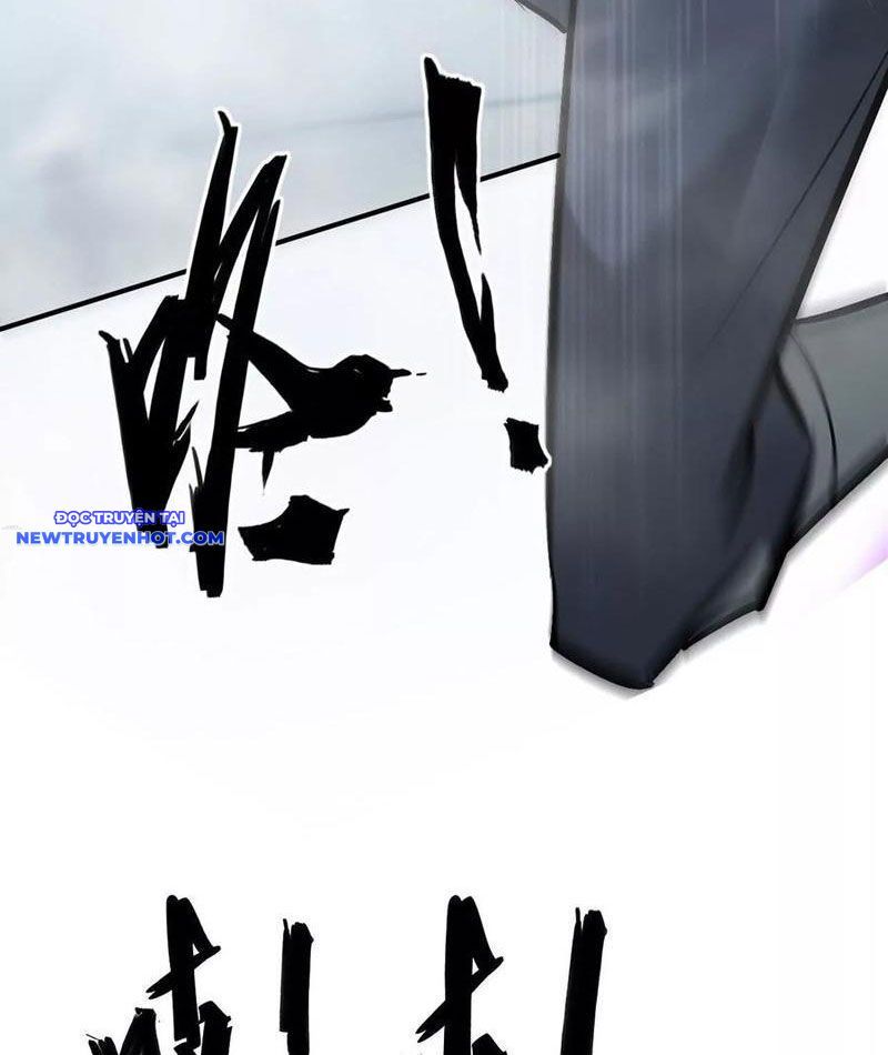 Võng Du Thiên Hạ Vô Song Chap 70 - Next Chap 71