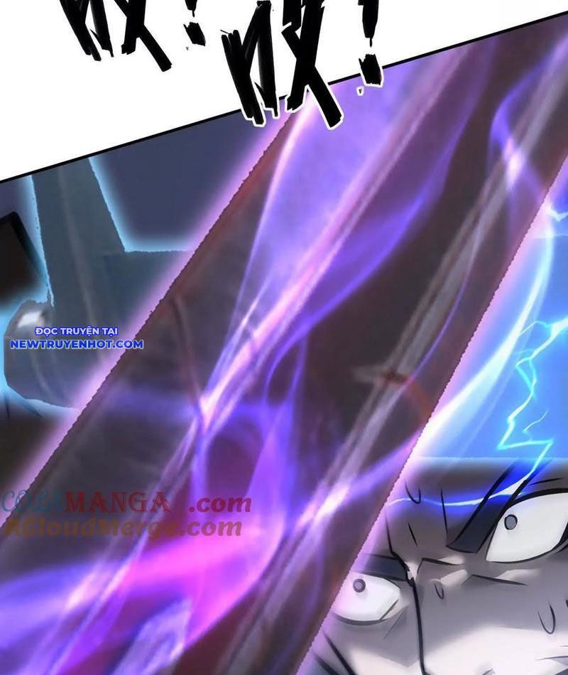 Võng Du Thiên Hạ Vô Song Chap 70 - Next Chap 71