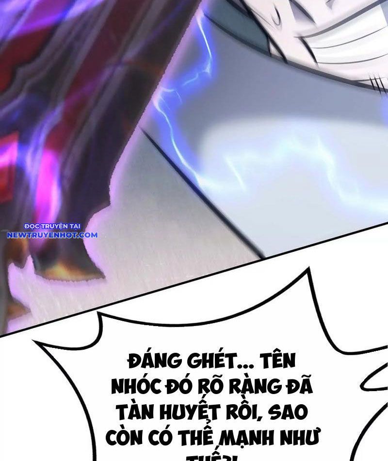 Võng Du Thiên Hạ Vô Song Chap 70 - Next Chap 71