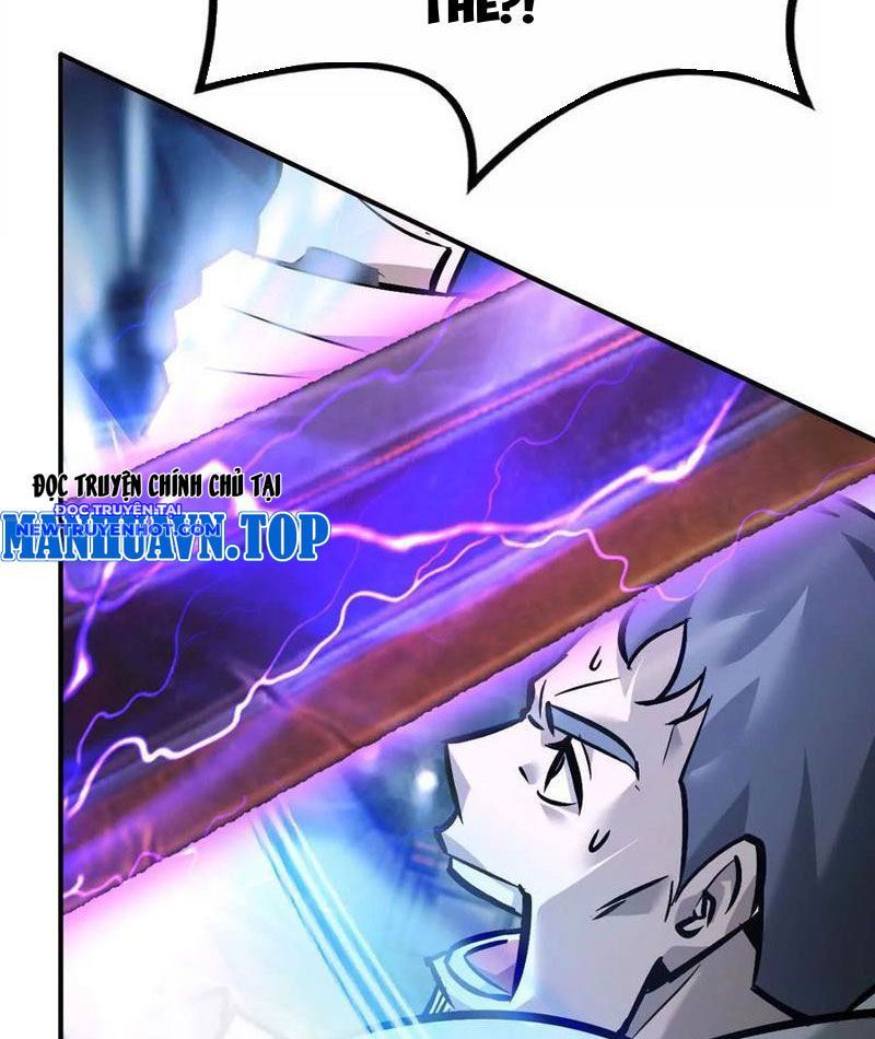 Võng Du Thiên Hạ Vô Song Chap 70 - Next Chap 71