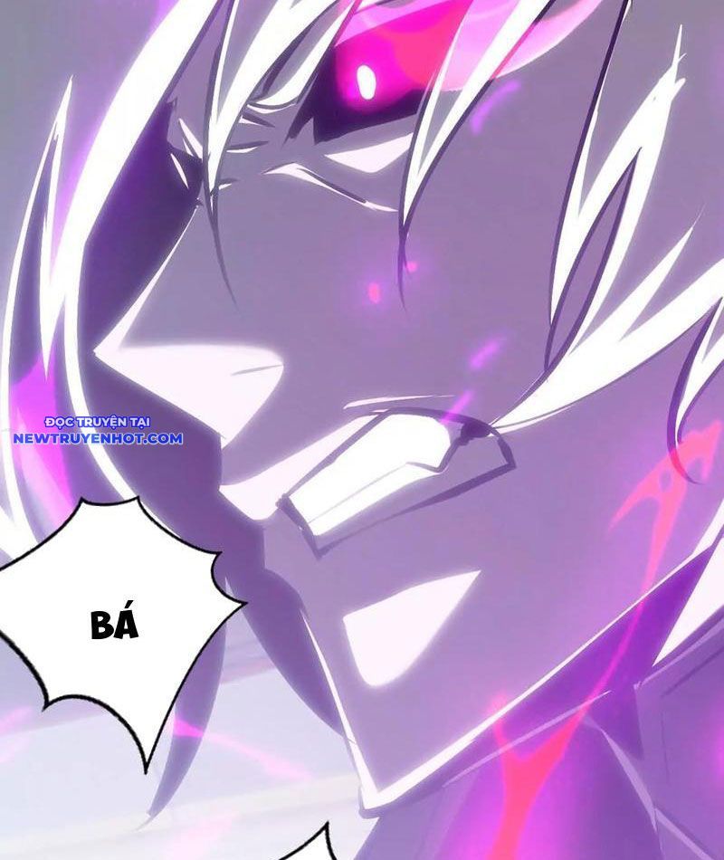 Võng Du Thiên Hạ Vô Song Chap 70 - Next Chap 71