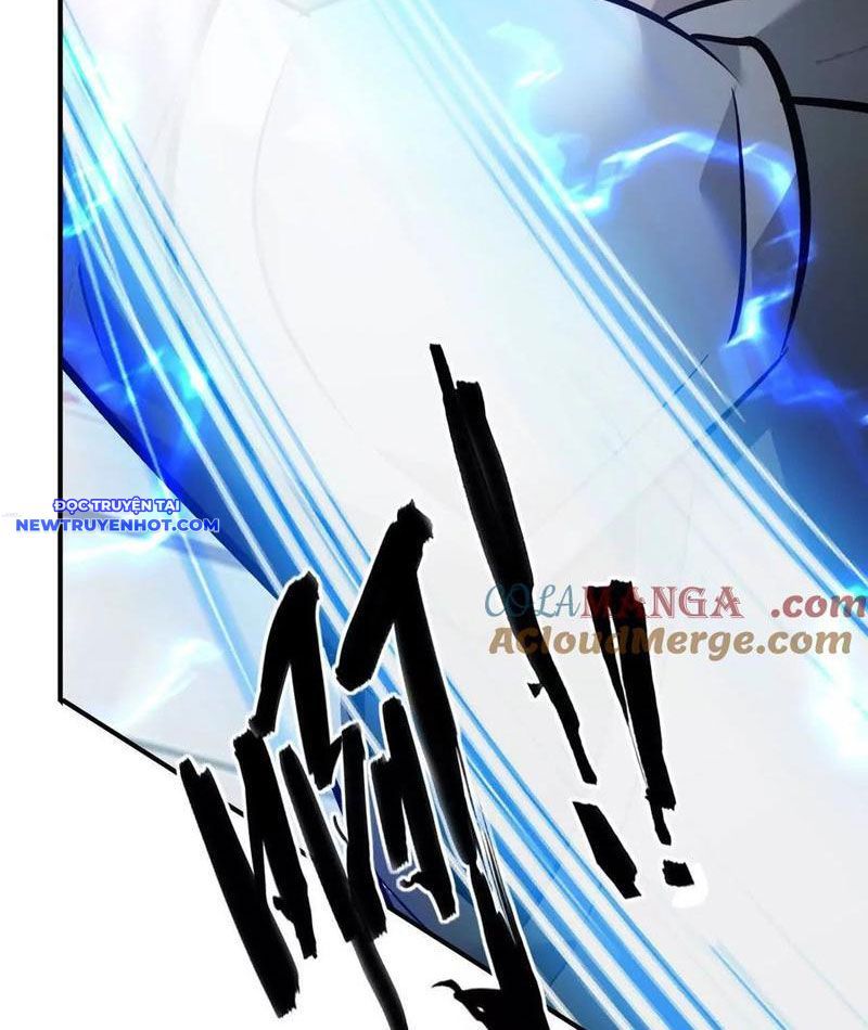 Võng Du Thiên Hạ Vô Song Chap 70 - Next Chap 71