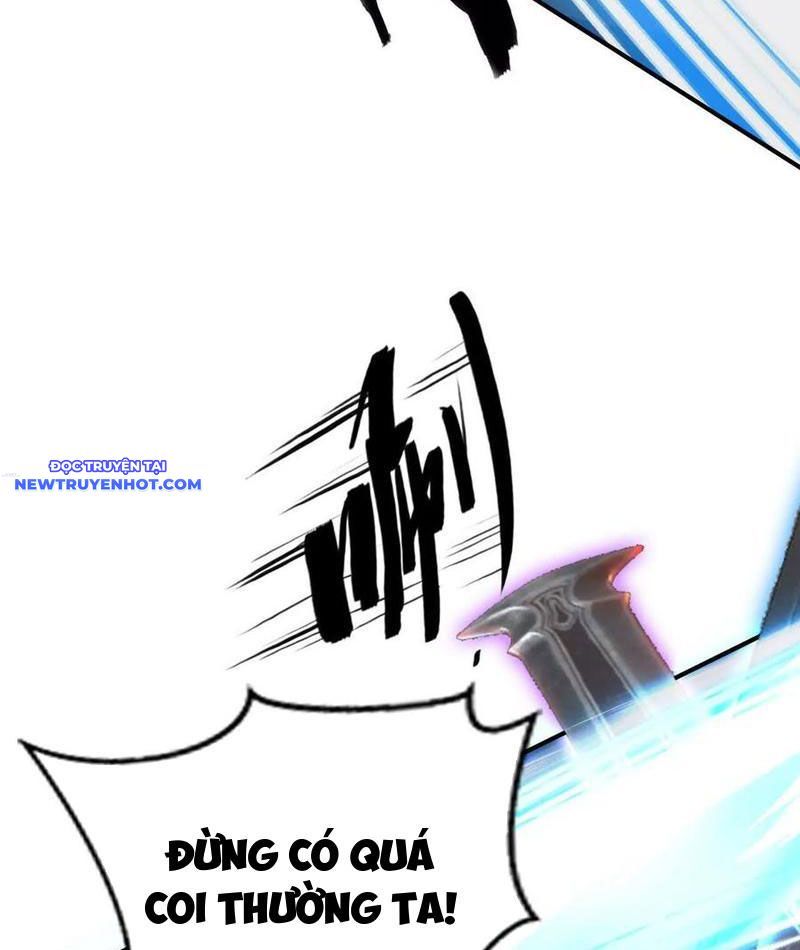 Võng Du Thiên Hạ Vô Song Chap 70 - Next Chap 71