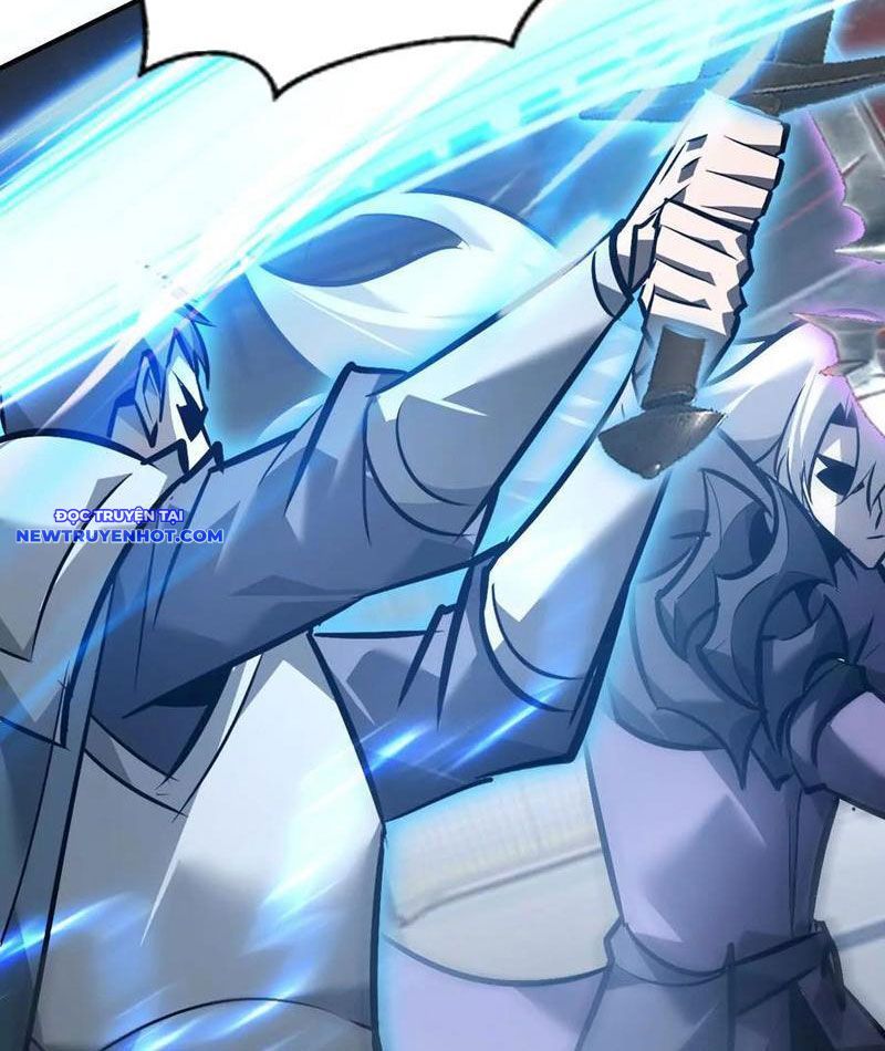 Võng Du Thiên Hạ Vô Song Chap 70 - Next Chap 71