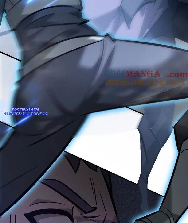 Võng Du Thiên Hạ Vô Song Chap 70 - Next Chap 71