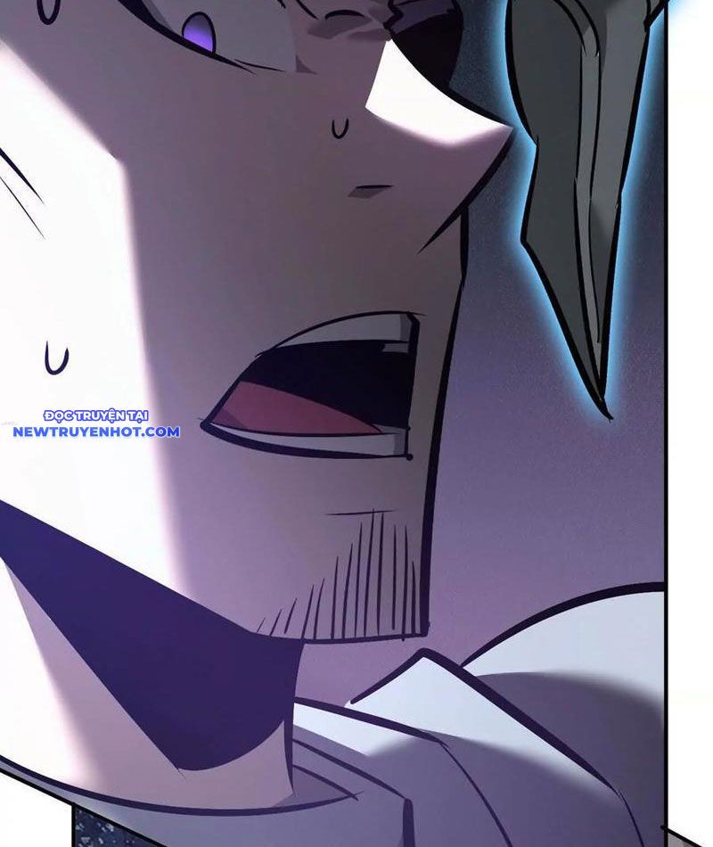 Võng Du Thiên Hạ Vô Song Chap 70 - Next Chap 71