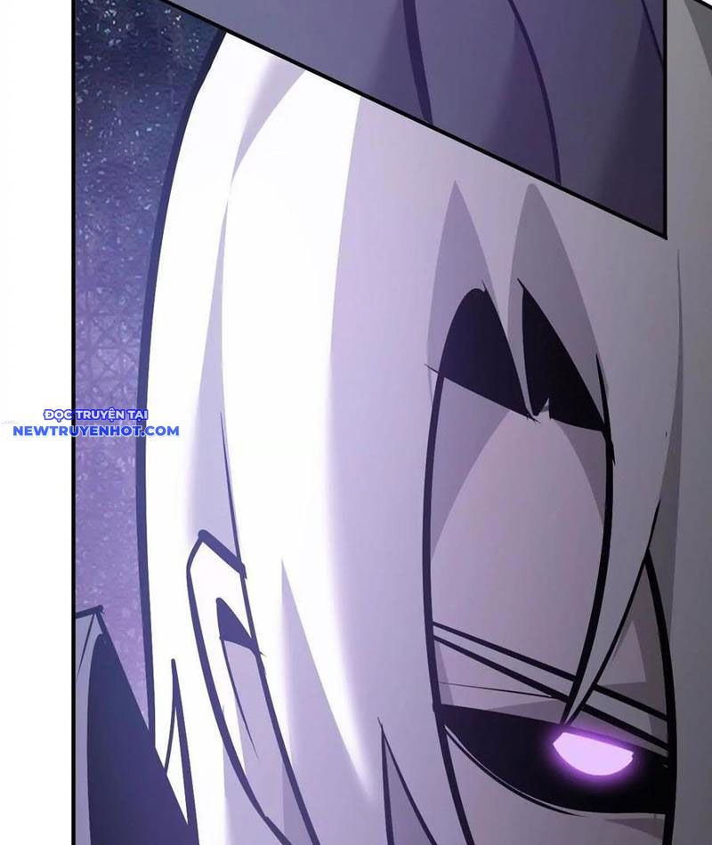 Võng Du Thiên Hạ Vô Song Chap 70 - Next Chap 71