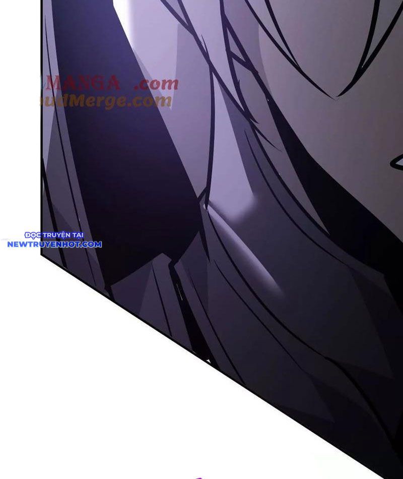 Võng Du Thiên Hạ Vô Song Chap 70 - Next Chap 71