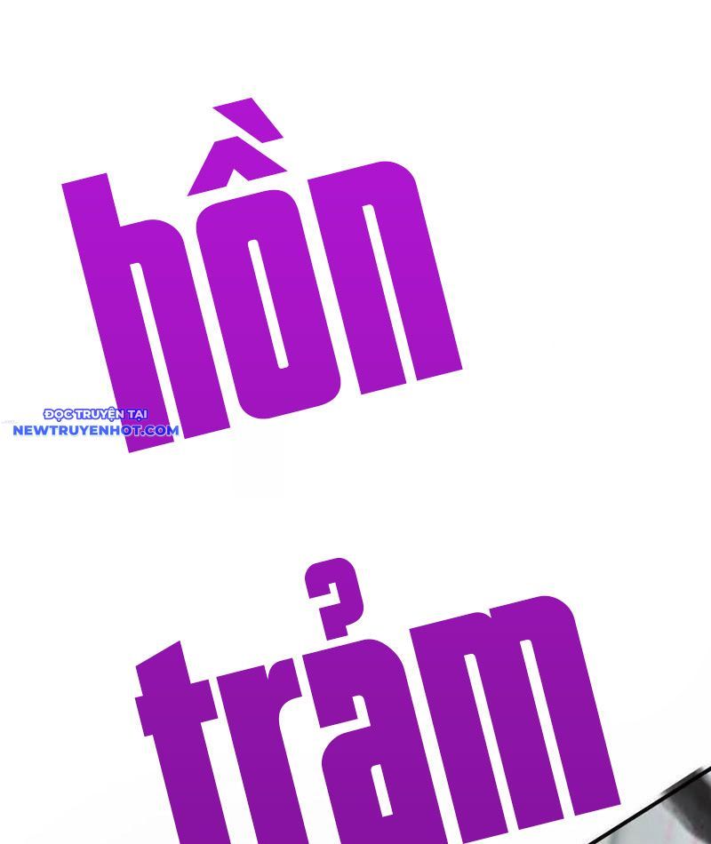 Võng Du Thiên Hạ Vô Song Chap 70 - Next Chap 71