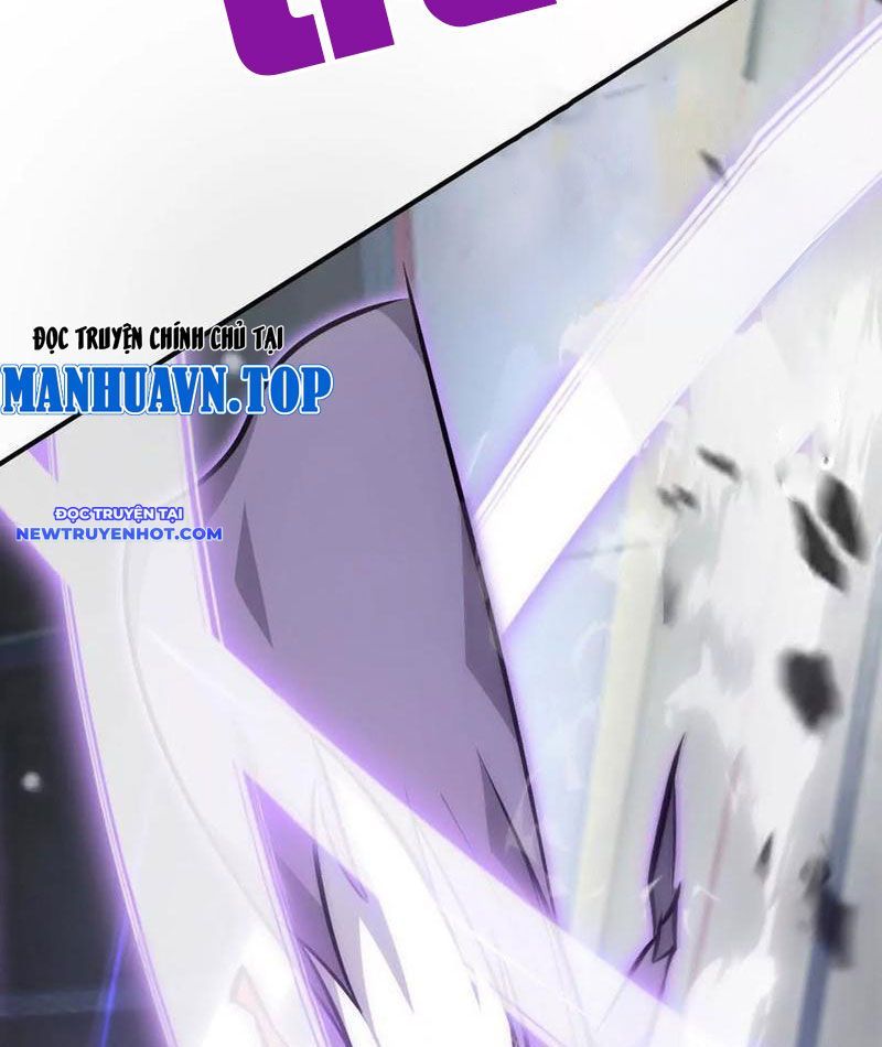 Võng Du Thiên Hạ Vô Song Chap 70 - Next Chap 71