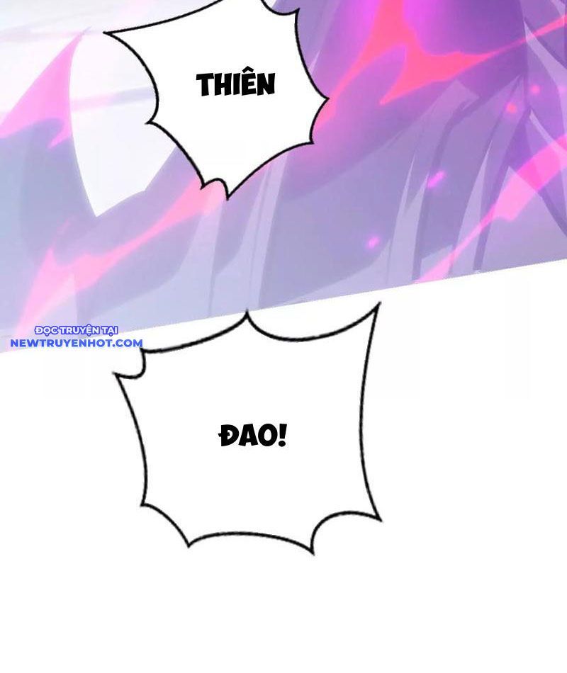 Võng Du Thiên Hạ Vô Song Chap 70 - Next Chap 71