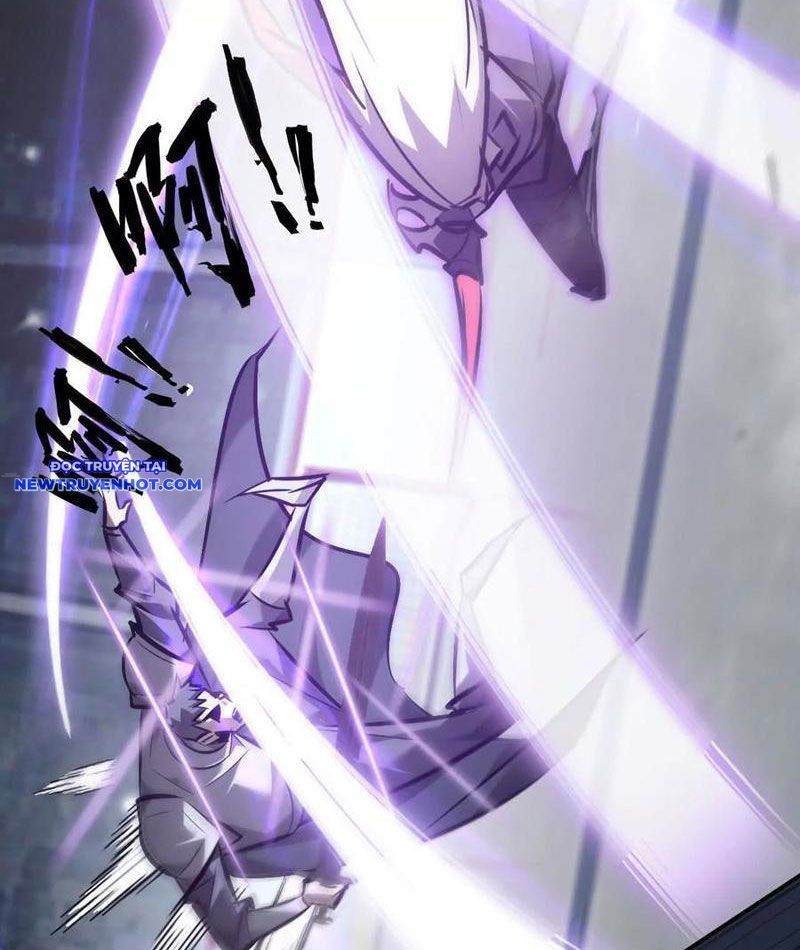 Võng Du Thiên Hạ Vô Song Chap 70 - Next Chap 71