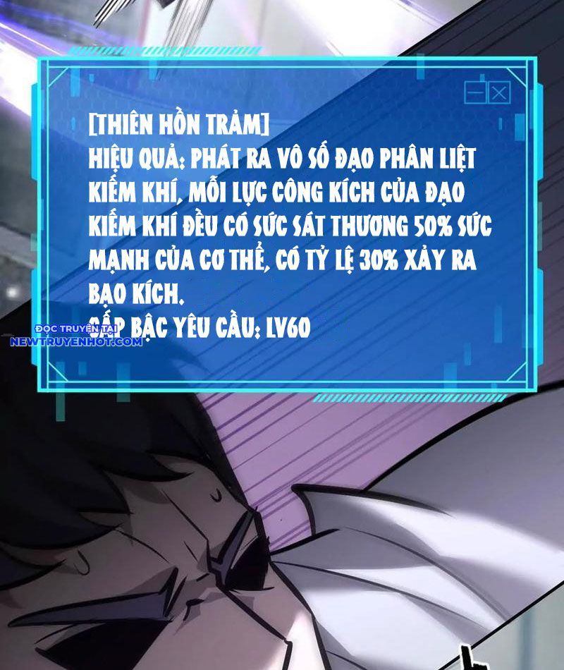 Võng Du Thiên Hạ Vô Song Chap 70 - Next Chap 71