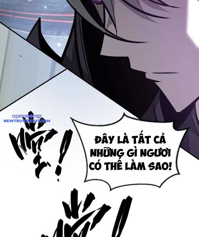 Võng Du Thiên Hạ Vô Song Chap 70 - Next Chap 71