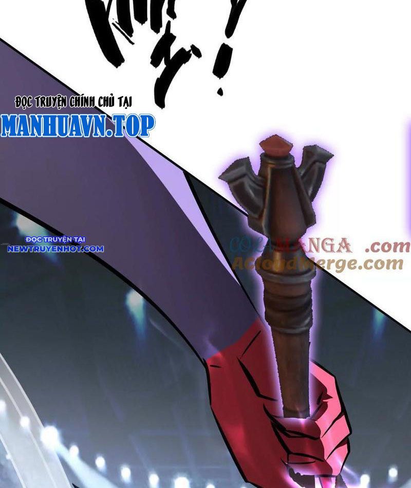 Võng Du Thiên Hạ Vô Song Chap 70 - Next Chap 71