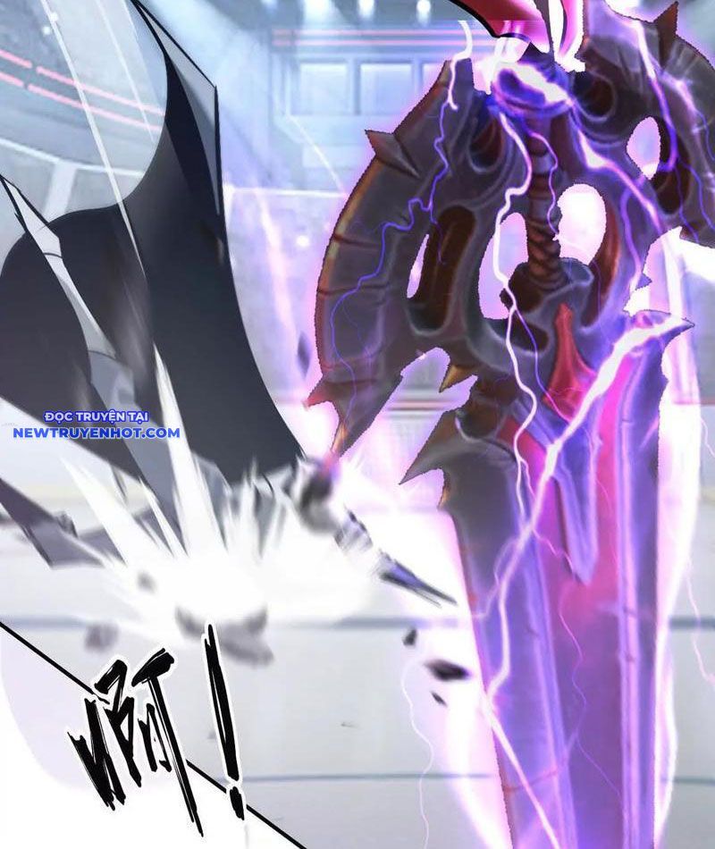Võng Du Thiên Hạ Vô Song Chap 70 - Next Chap 71