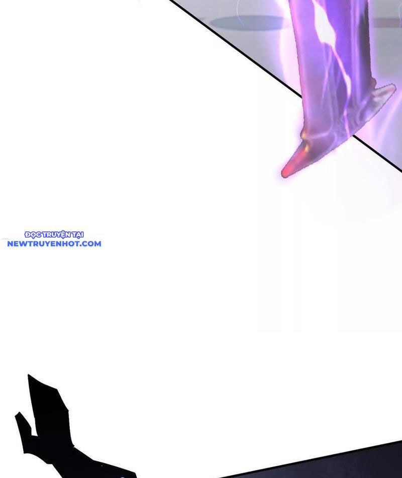 Võng Du Thiên Hạ Vô Song Chap 70 - Next Chap 71
