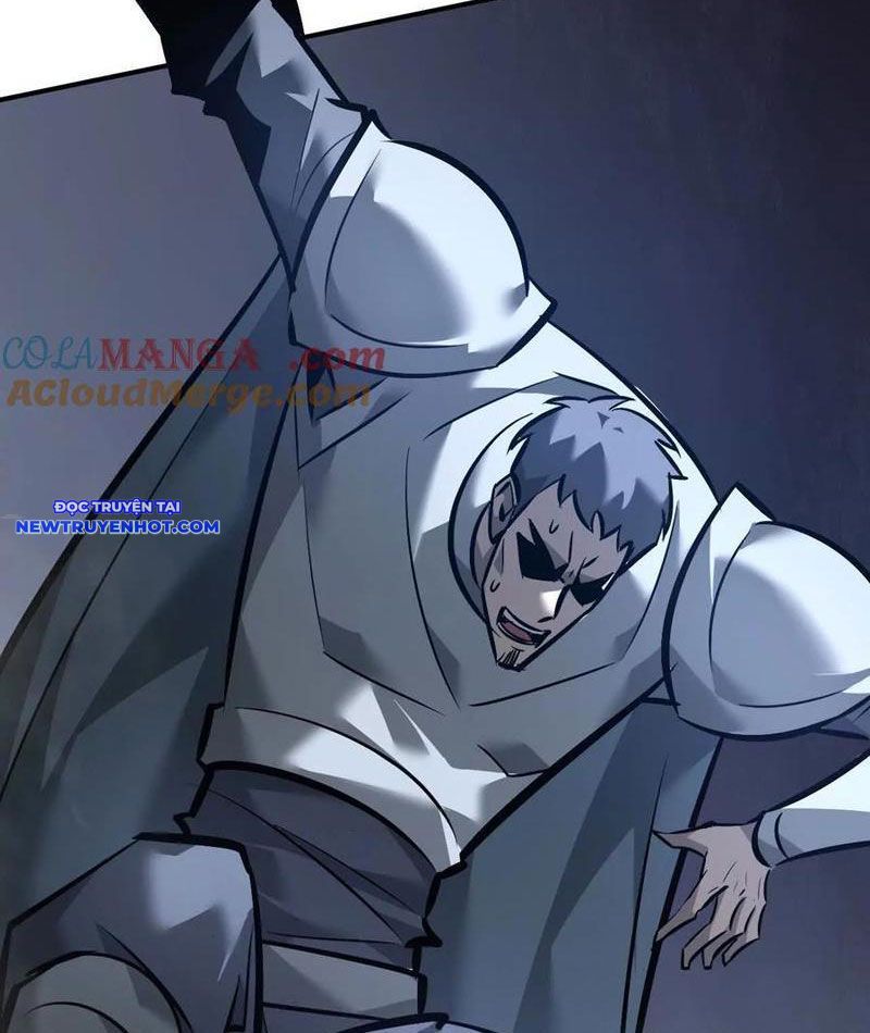 Võng Du Thiên Hạ Vô Song Chap 70 - Next Chap 71