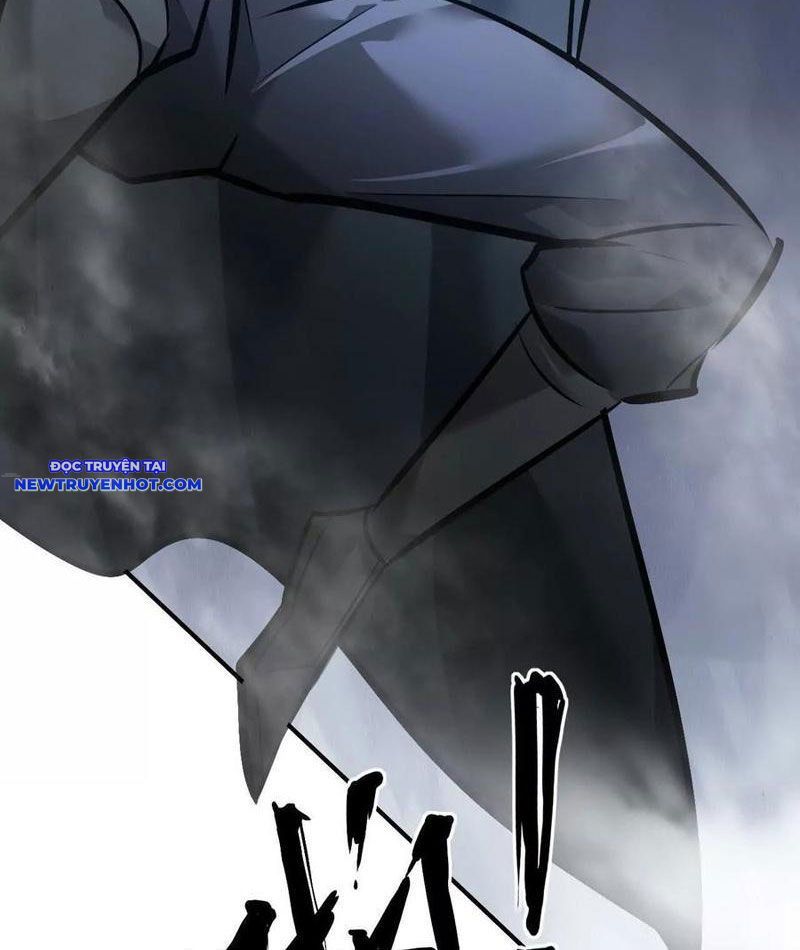 Võng Du Thiên Hạ Vô Song Chap 70 - Next Chap 71
