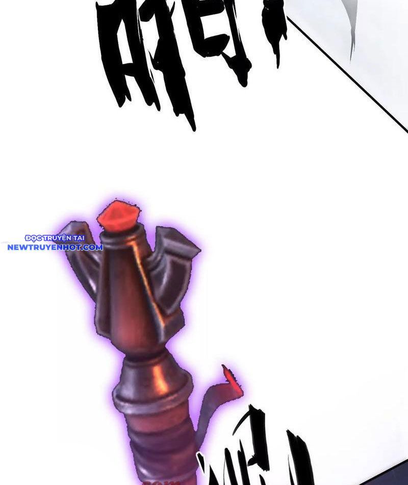 Võng Du Thiên Hạ Vô Song Chap 70 - Next Chap 71
