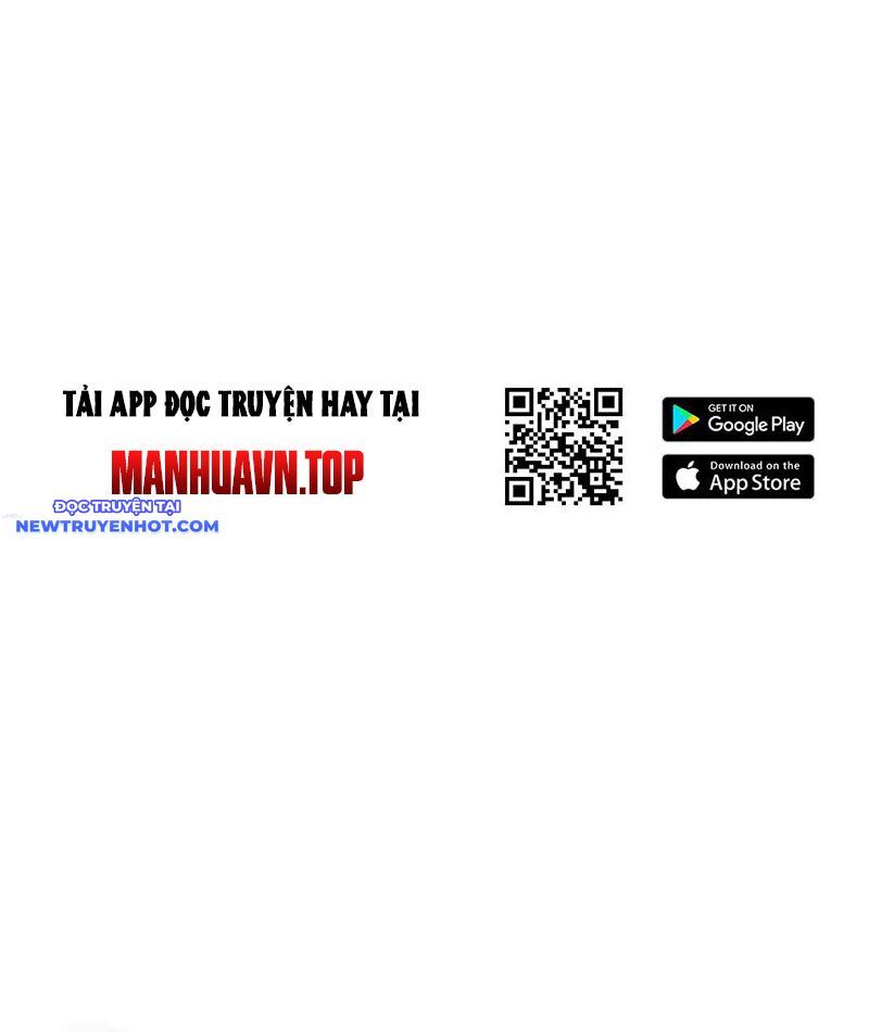 Võng Du Thiên Hạ Vô Song Chap 70 - Next Chap 71