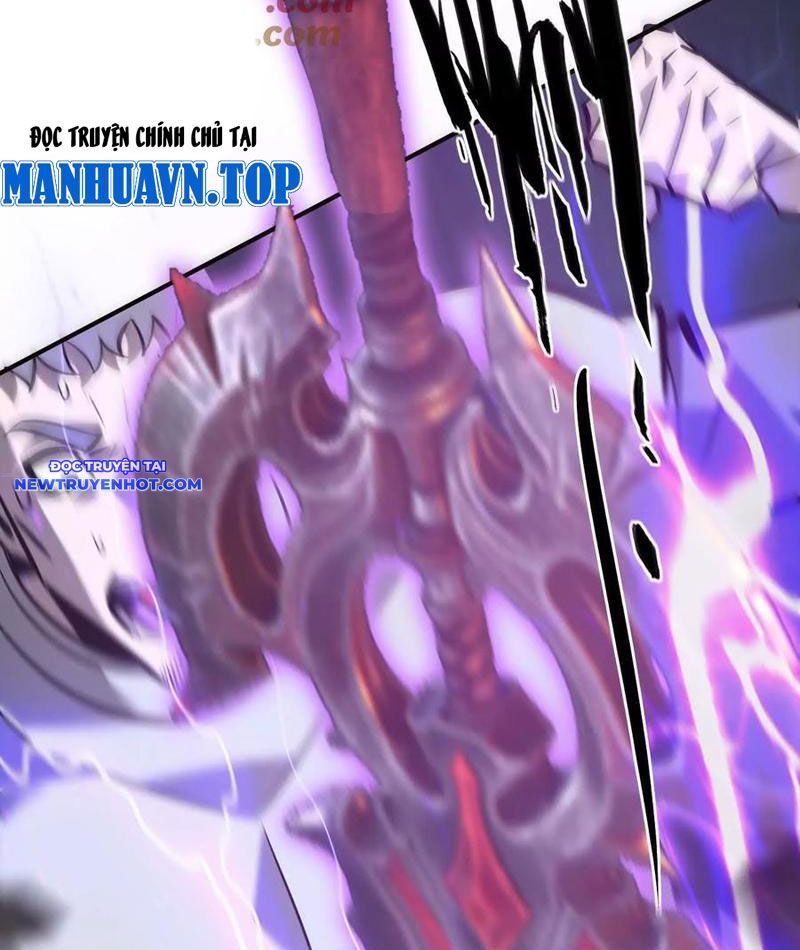 Võng Du Thiên Hạ Vô Song Chap 70 - Next Chap 71
