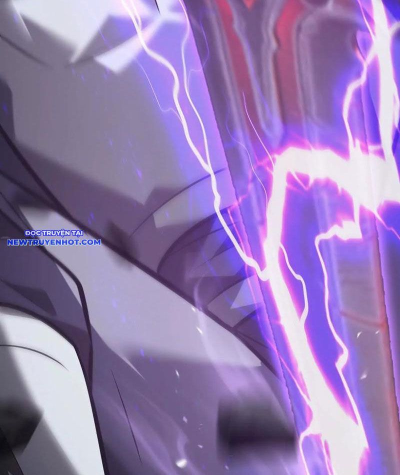 Võng Du Thiên Hạ Vô Song Chap 70 - Next Chap 71