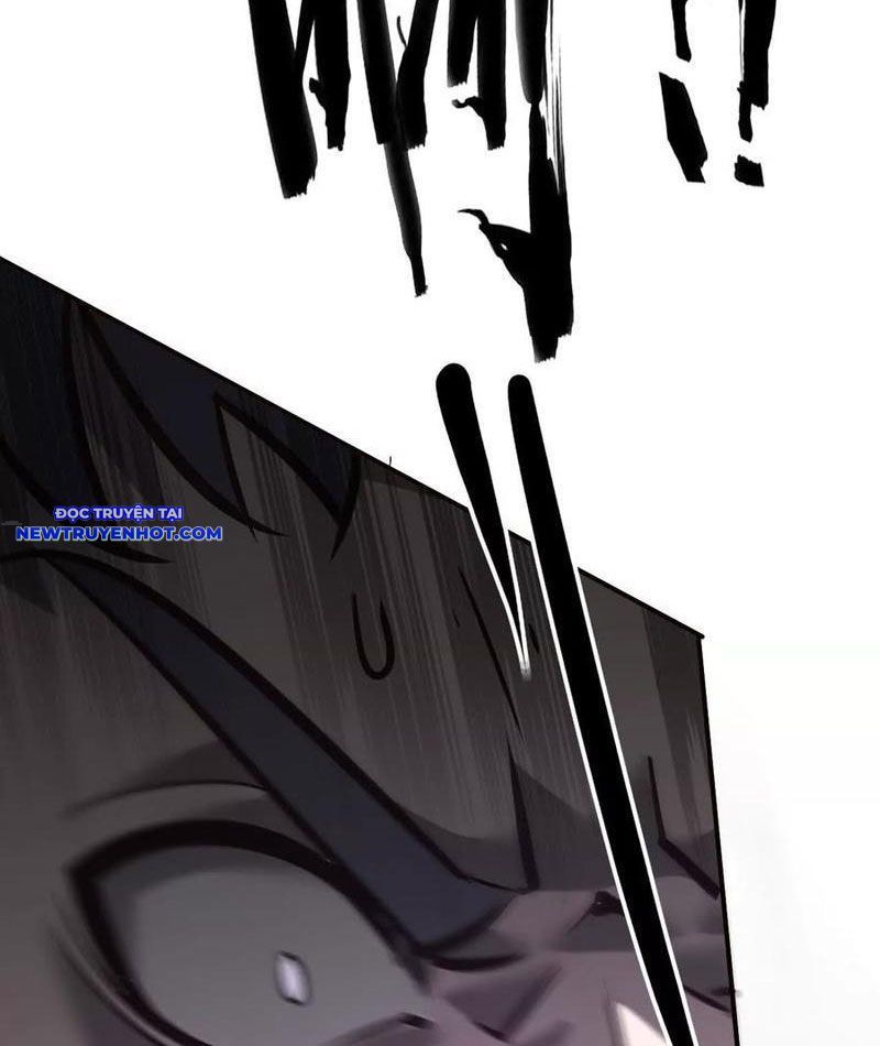 Võng Du Thiên Hạ Vô Song Chap 70 - Next Chap 71