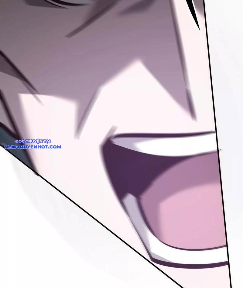 Võng Du Thiên Hạ Vô Song Chap 70 - Next Chap 71