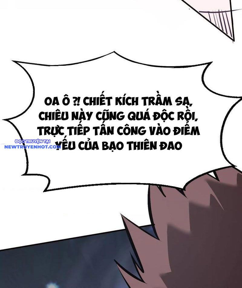 Võng Du Thiên Hạ Vô Song Chap 70 - Next Chap 71