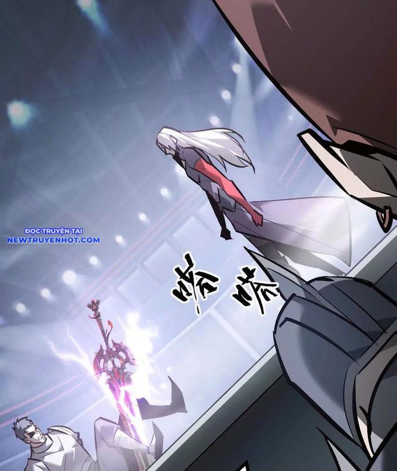 Võng Du Thiên Hạ Vô Song Chap 70 - Next Chap 71