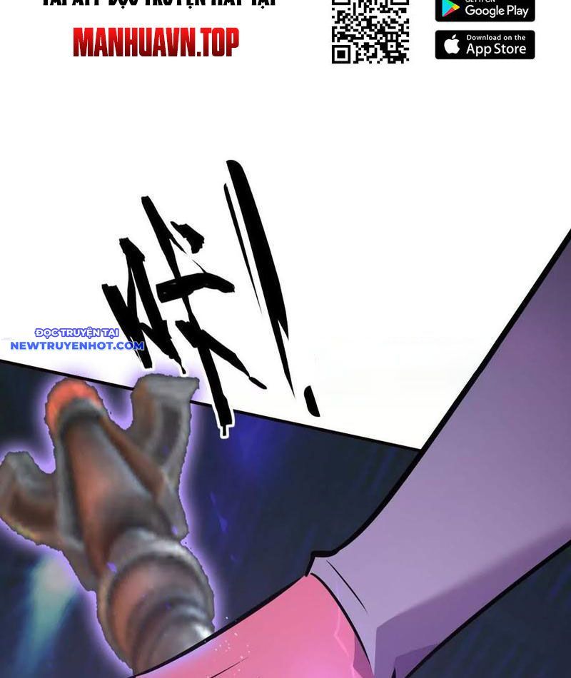 Võng Du Thiên Hạ Vô Song Chap 70 - Next Chap 71