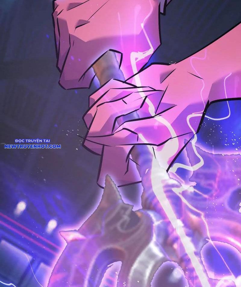 Võng Du Thiên Hạ Vô Song Chap 70 - Next Chap 71
