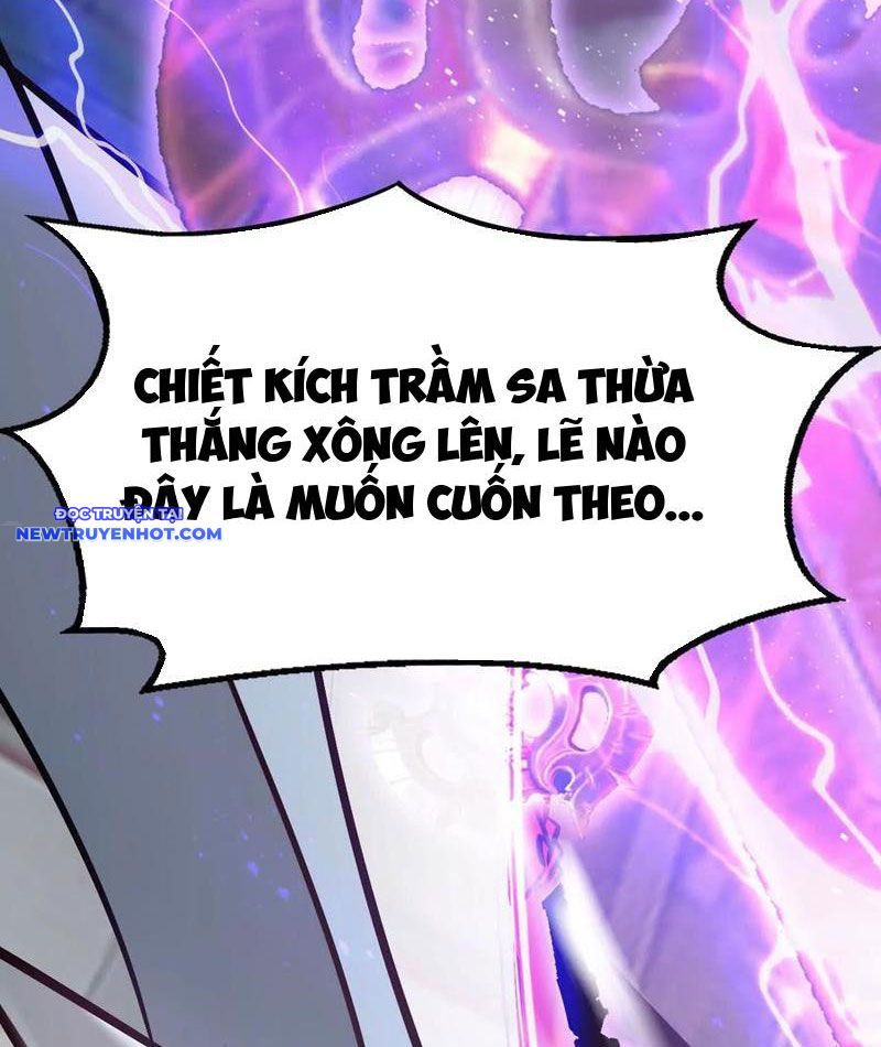Võng Du Thiên Hạ Vô Song Chap 70 - Next Chap 71