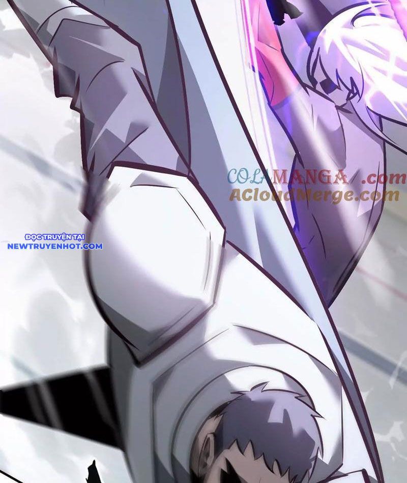 Võng Du Thiên Hạ Vô Song Chap 70 - Next Chap 71