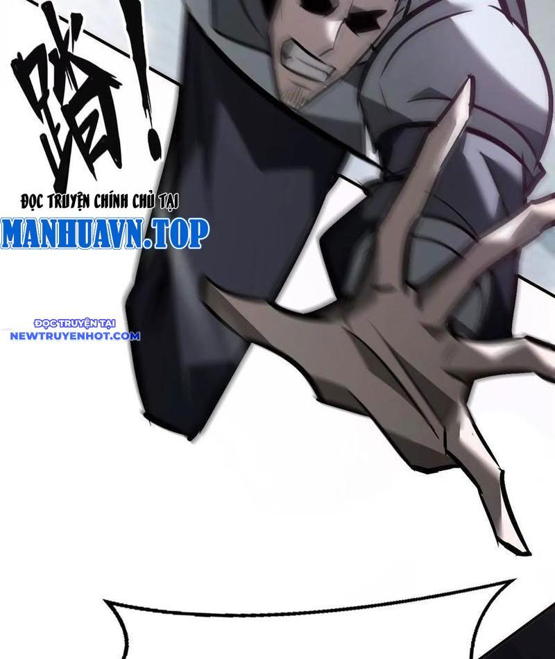 Võng Du Thiên Hạ Vô Song Chap 70 - Next Chap 71