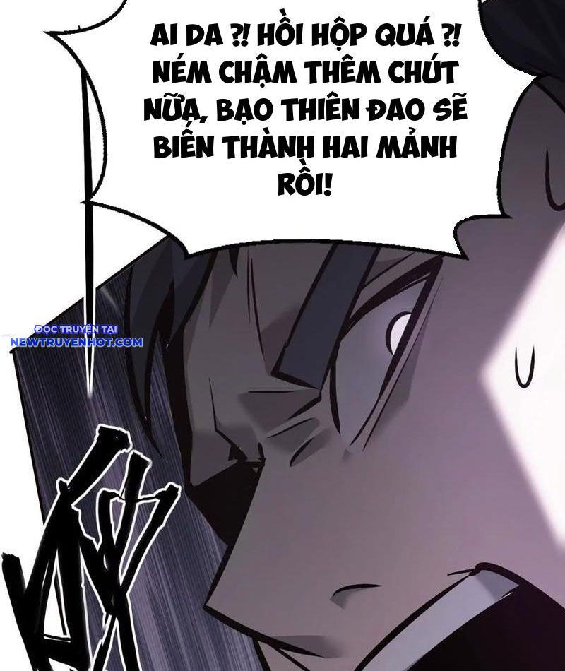 Võng Du Thiên Hạ Vô Song Chap 70 - Next Chap 71