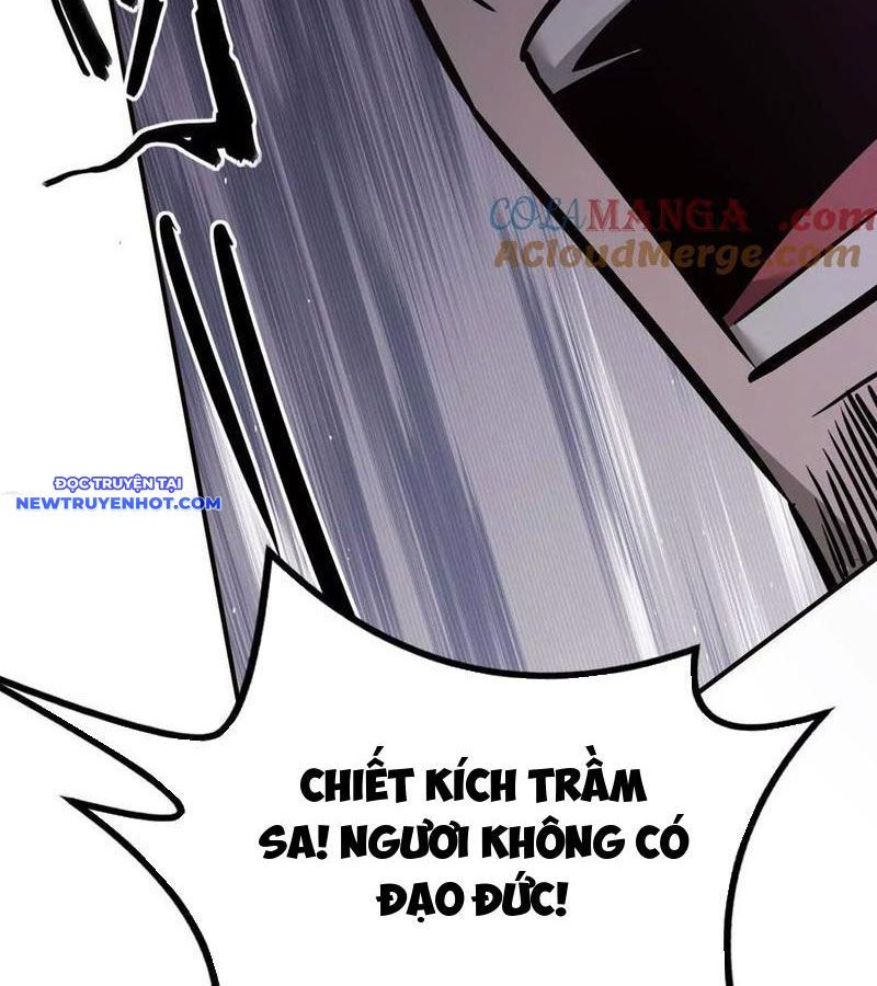 Võng Du Thiên Hạ Vô Song Chap 70 - Next Chap 71
