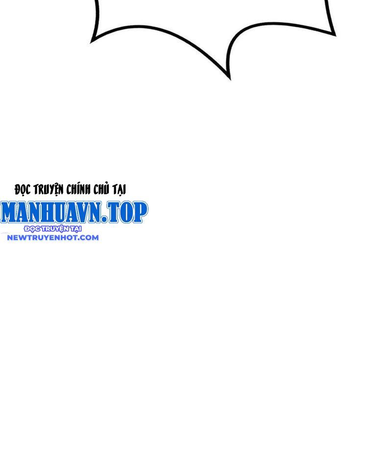 Võng Du Thiên Hạ Vô Song Chap 70 - Next Chap 71