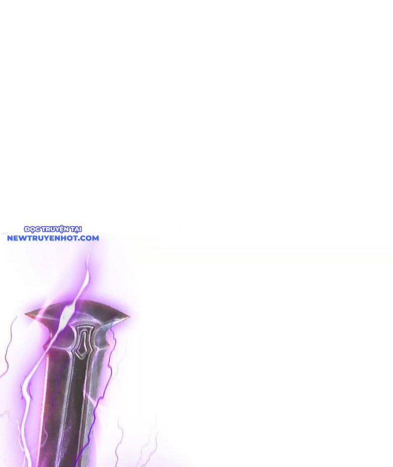 Võng Du Thiên Hạ Vô Song Chap 70 - Next Chap 71