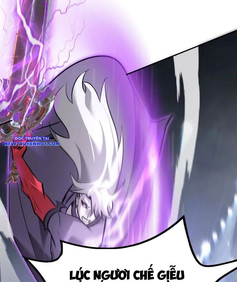 Võng Du Thiên Hạ Vô Song Chap 70 - Next Chap 71