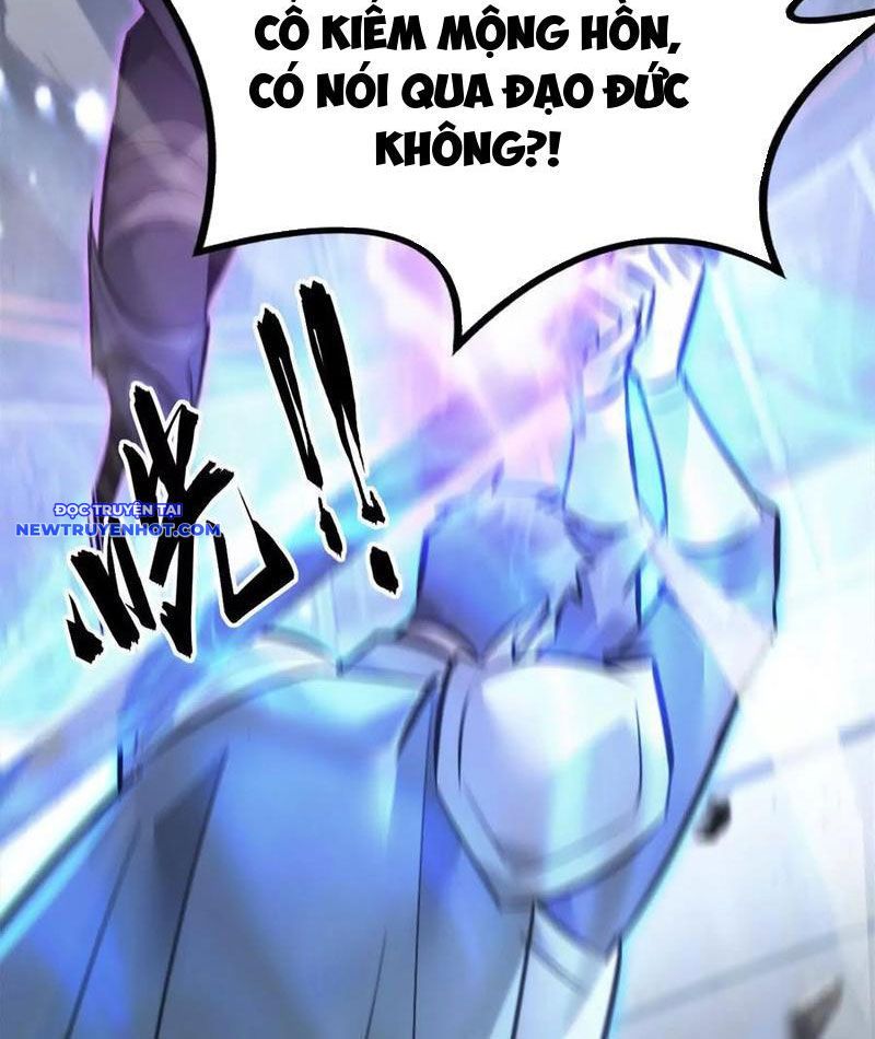 Võng Du Thiên Hạ Vô Song Chap 70 - Next Chap 71