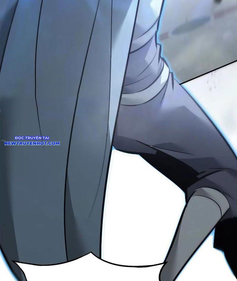 Võng Du Thiên Hạ Vô Song Chap 70 - Next Chap 71