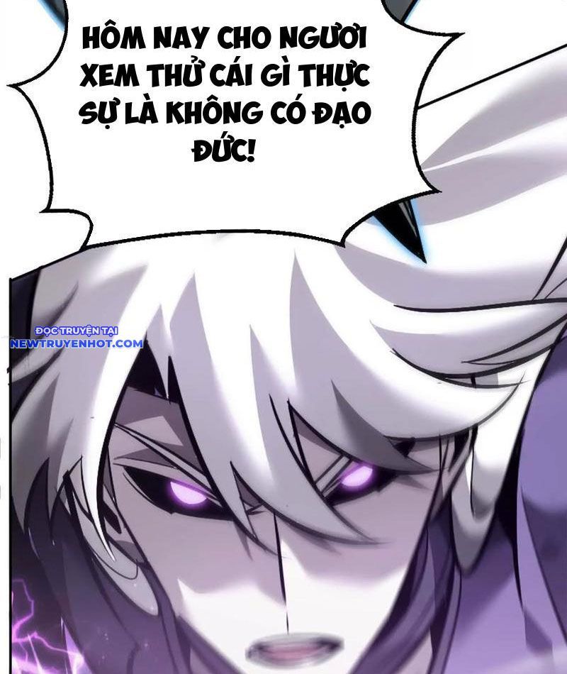 Võng Du Thiên Hạ Vô Song Chap 70 - Next Chap 71