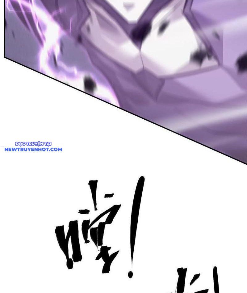 Võng Du Thiên Hạ Vô Song Chap 70 - Next Chap 71