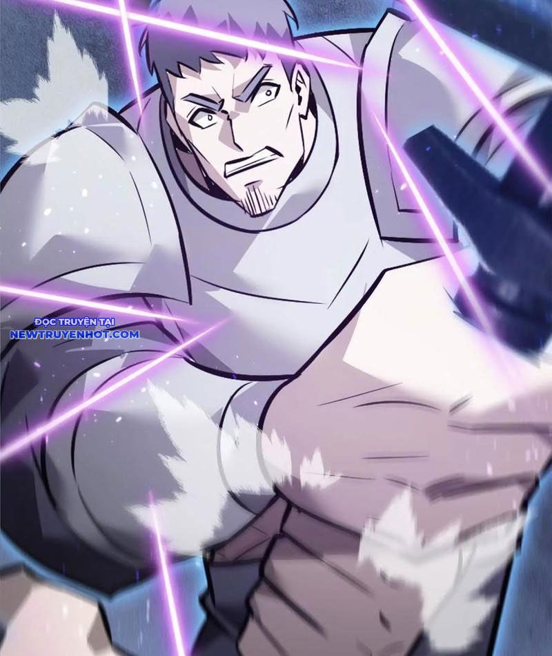 Võng Du Thiên Hạ Vô Song Chap 70 - Next Chap 71